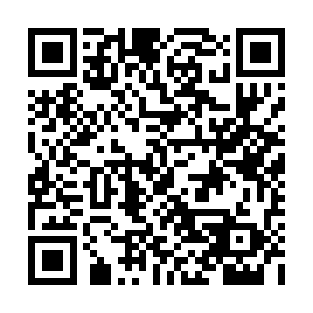 QR code for NL3039