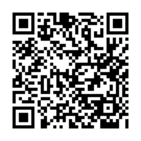 QR code for plate NL 3043
