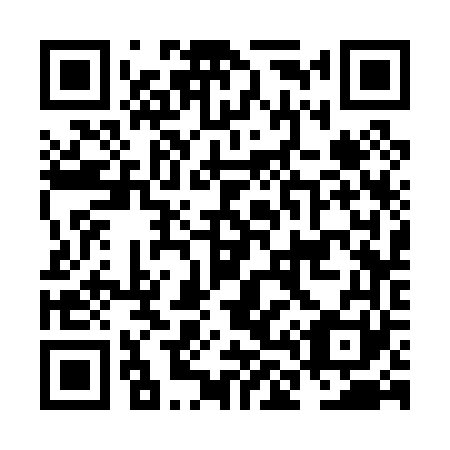 QR code for NL3061