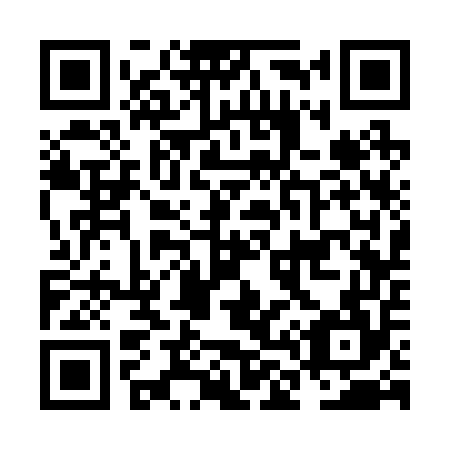 QR code for NL3254