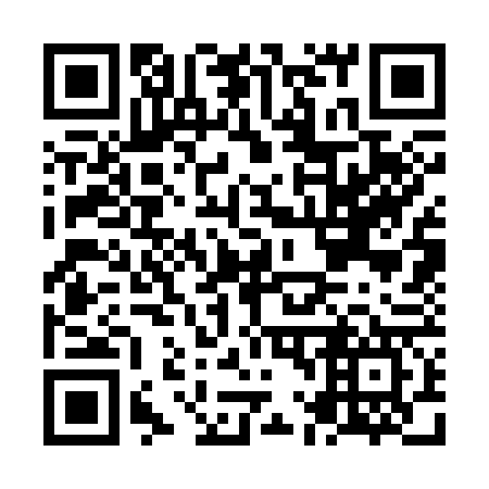 QR code for plate NL 3367