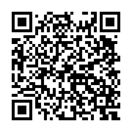 QR code for NL3445