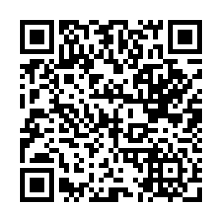 QR code for plate NL 3546