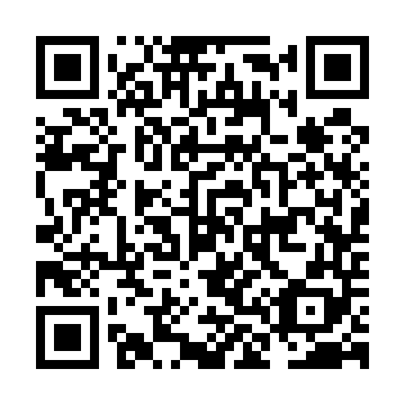 QR code for plate NL 3548