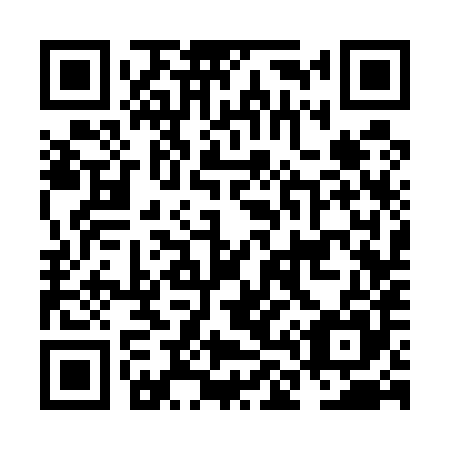 QR code for NL3585