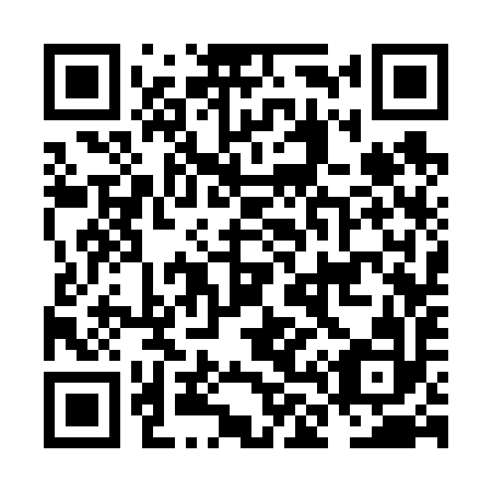 QR code for NL3692
