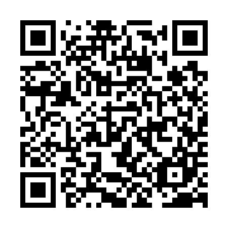 QR code for NL3707