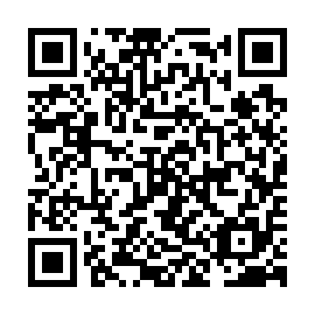 QR code for NL3715