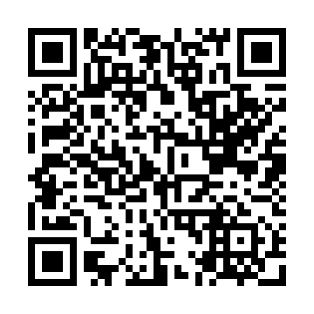 QR code for plate NL 3751