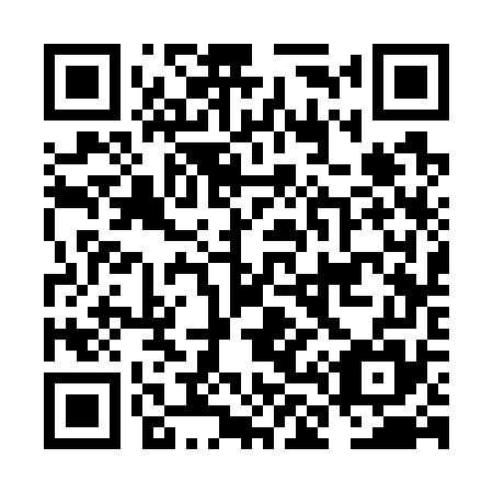 QR code for plate NL 3775