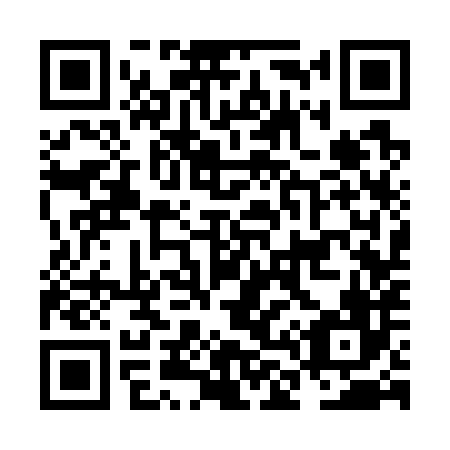 QR code for plate NL 3786