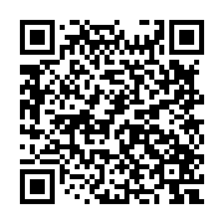QR code for NL3847