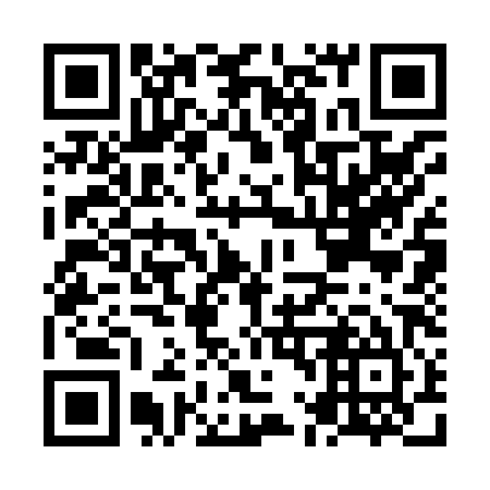 QR code for plate NL 3885