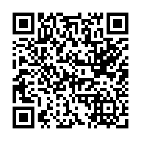 QR code for plate NL 3924