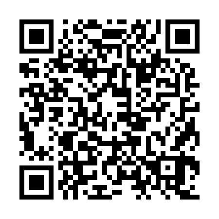 QR code for NL3962