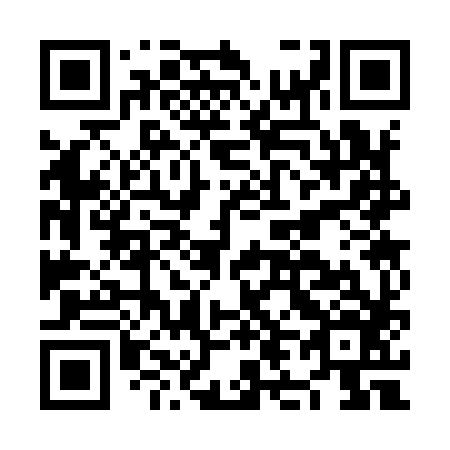 QR code for plate NL 3986