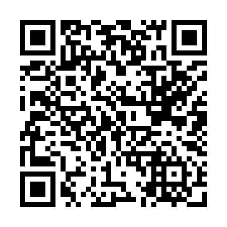 QR code for plate NL 3994