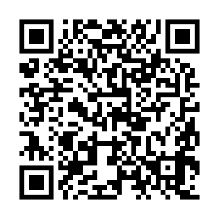 QR code for NL3999