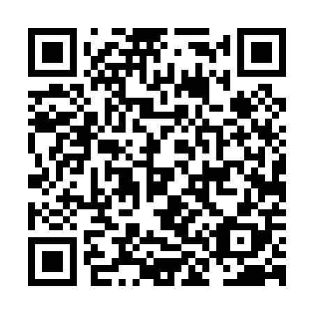 QR code for NL4008