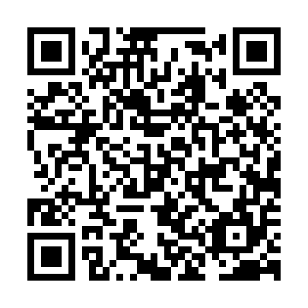 QR code for plate NL 4054