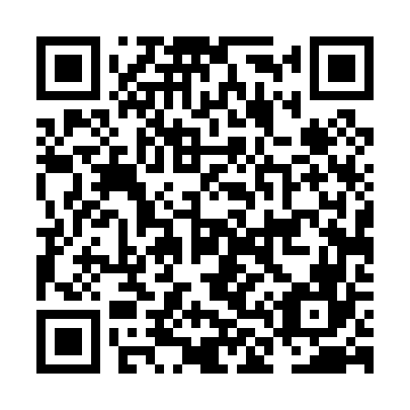 QR code for NL4066