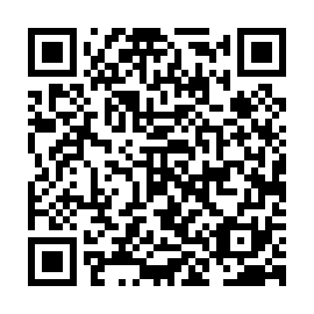 QR code for NL4071