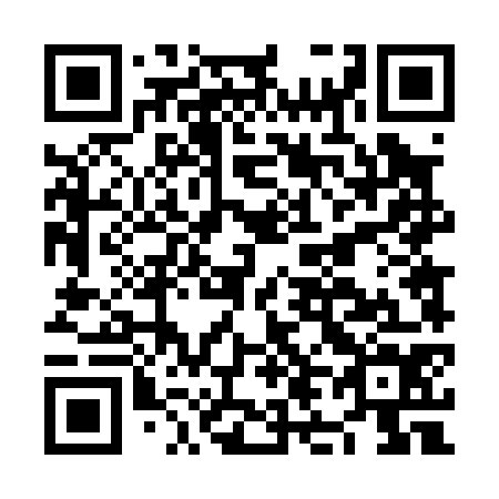 QR code for NL4074
