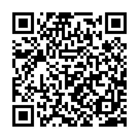 QR code for NL4093