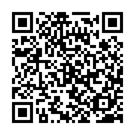 QR code for plate NL 4150