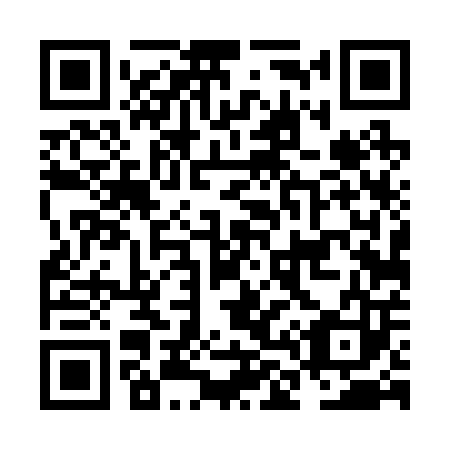 QR code for NL4203