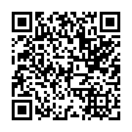 QR code for plate NL 4248