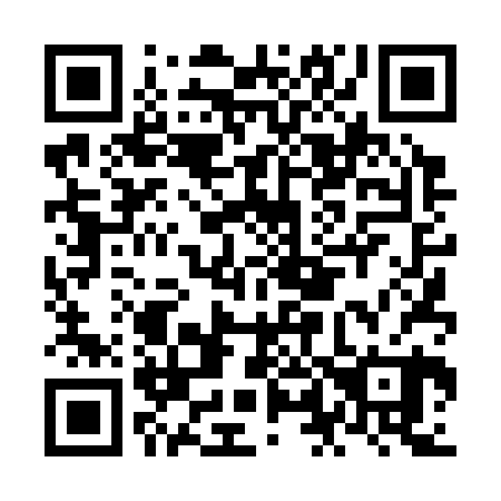 QR code for NL4320