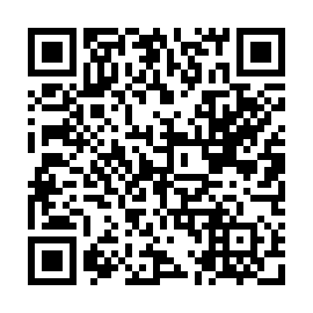 QR code for NL4350