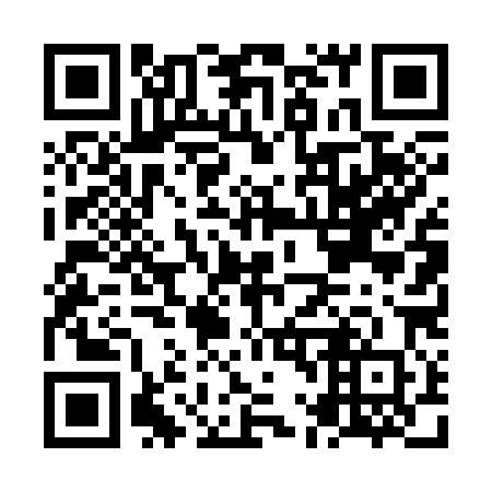 QR code for NL4380