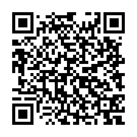 QR code for plate NL 4530