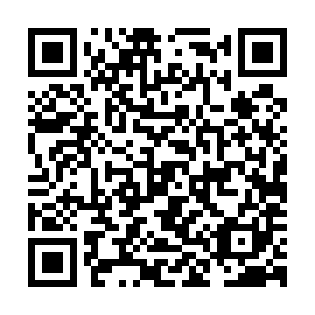 QR code for NL4581