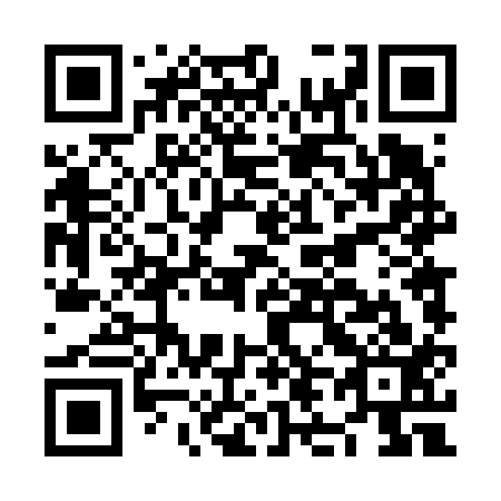 QR code for NL4613