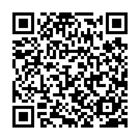 QR code for NL4625