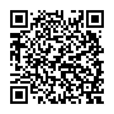 QR code for NL4680