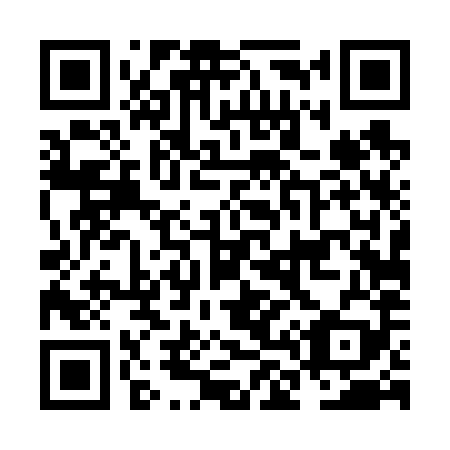 QR code for plate NL 4689