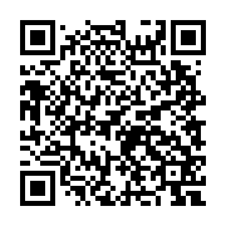 QR code for plate NL 4762