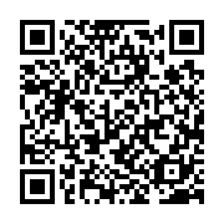 QR code for plate NL 4770