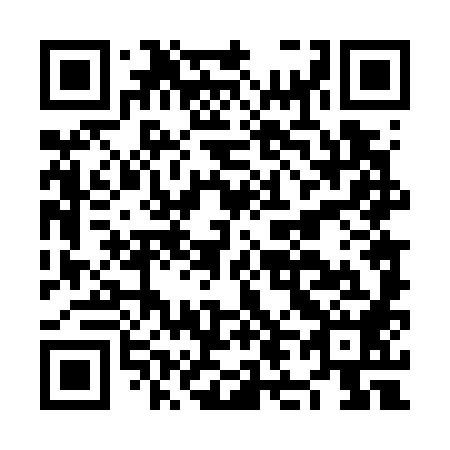 QR code for NL4788