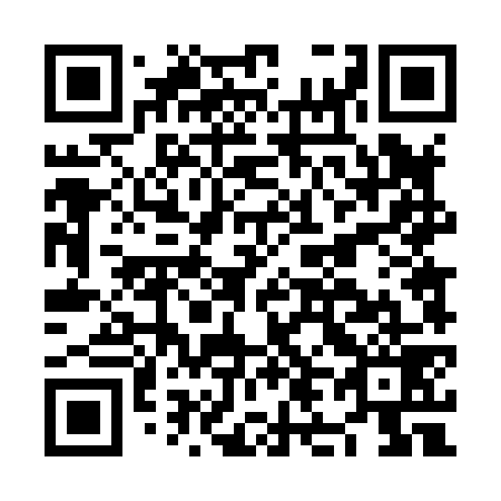 QR code for NL4879