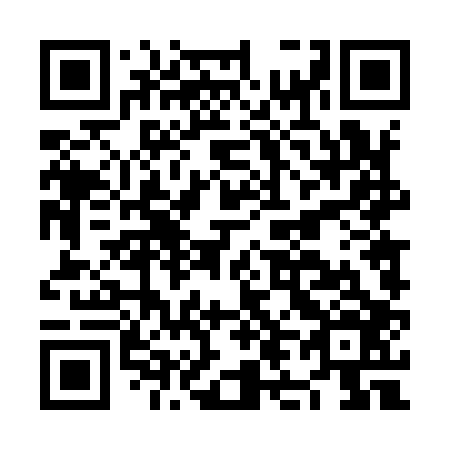 QR code for NL4906