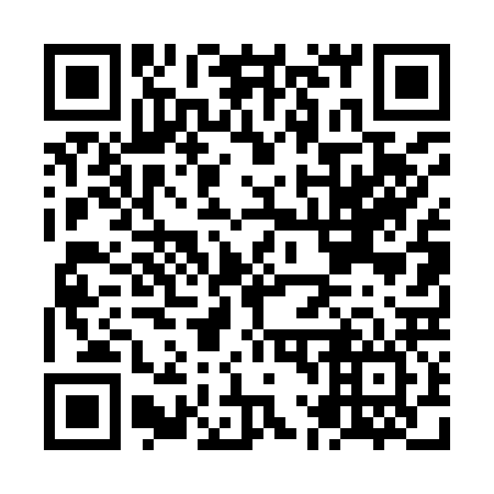 QR code for plate NL 4926