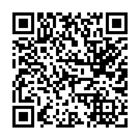 QR code for NL4990