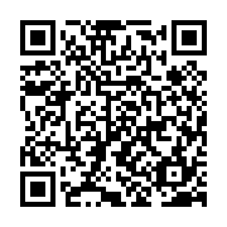 QR code for NL5034
