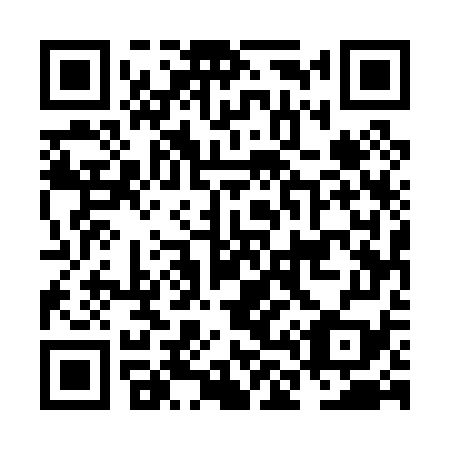 QR code for plate NL 5079