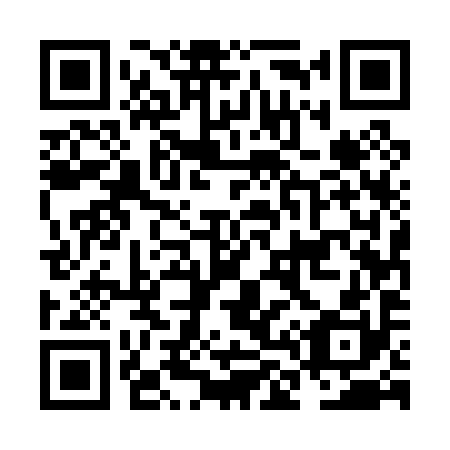 QR code for NL5090